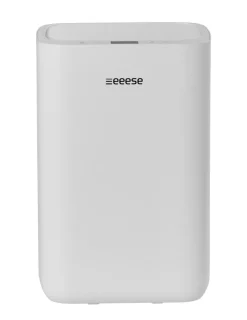 Eeese Oskar avfukter 10 liter