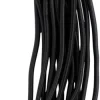 Elastisk snor til presenning 7,5 meter - AutoZone®