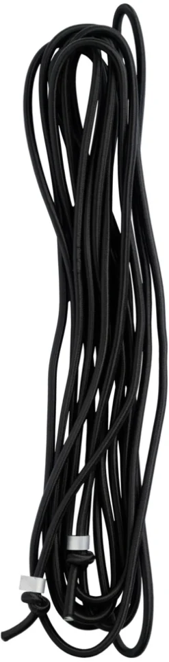 Elastisk snor til presenning 7,5 meter - AutoZone®