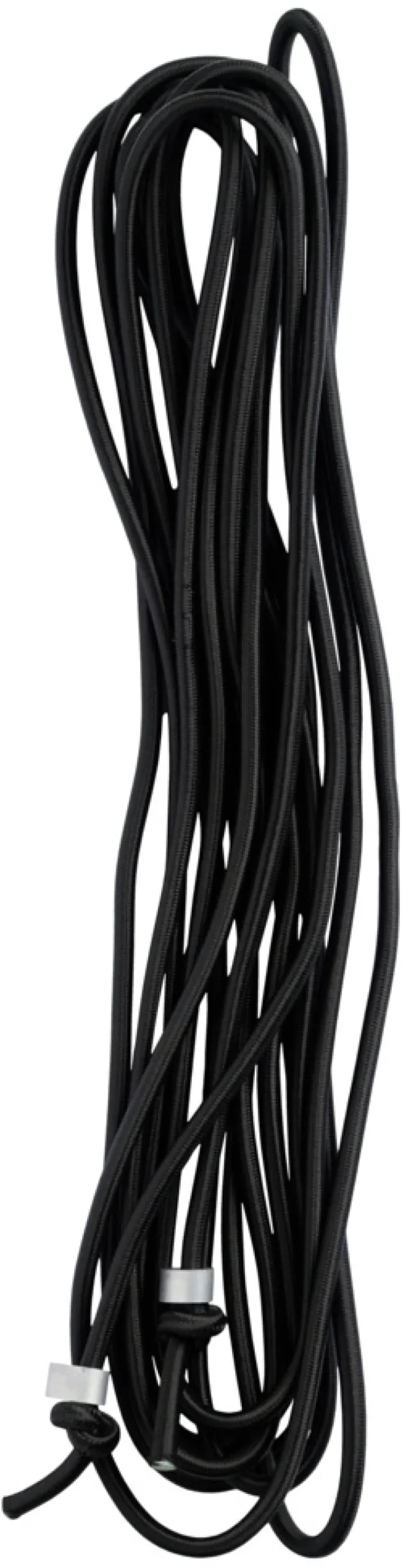 Elastisk snor til presenning 7,5 meter - AutoZone®