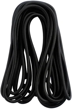 Elastisk snor til presenning 7,5 meter - AutoZone®