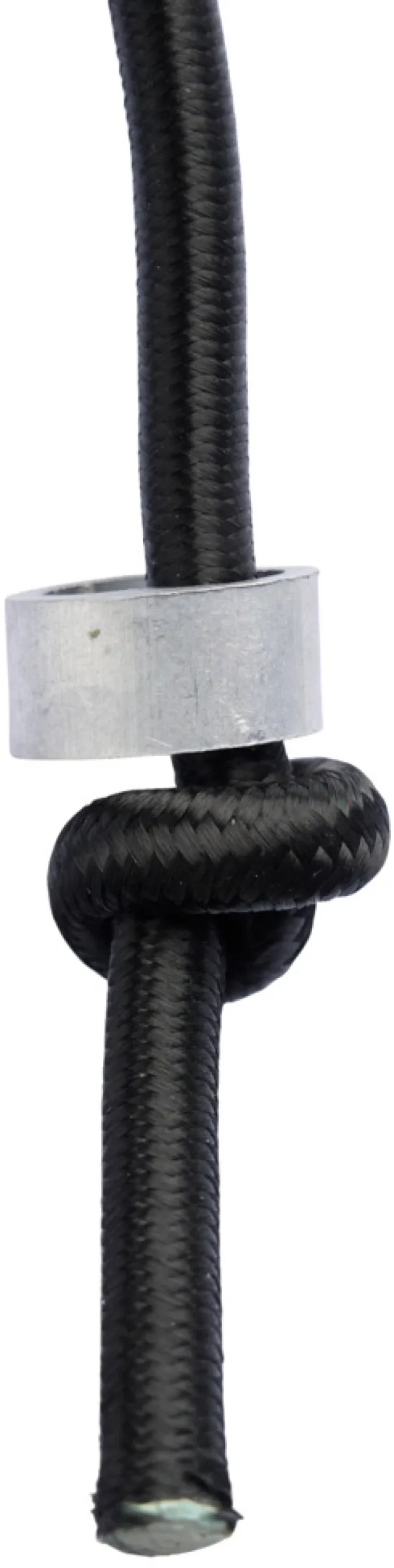 Elastisk snor til presenning 7,5 meter - AutoZone®