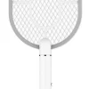 Elektrisk fluesmekker oppladbar – Garden®