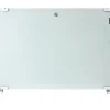 Elradiator wifi hvit 750/1500 W - Grad