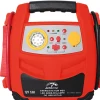 Energistasjon med kompressor 12 V/7 Ah - Autozone
