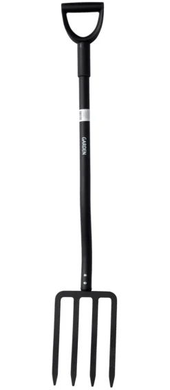 Ergonomisk hagegreip 19,5 × 114 cm - Garden®