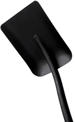 Ergonomisk hagespade - Garden®