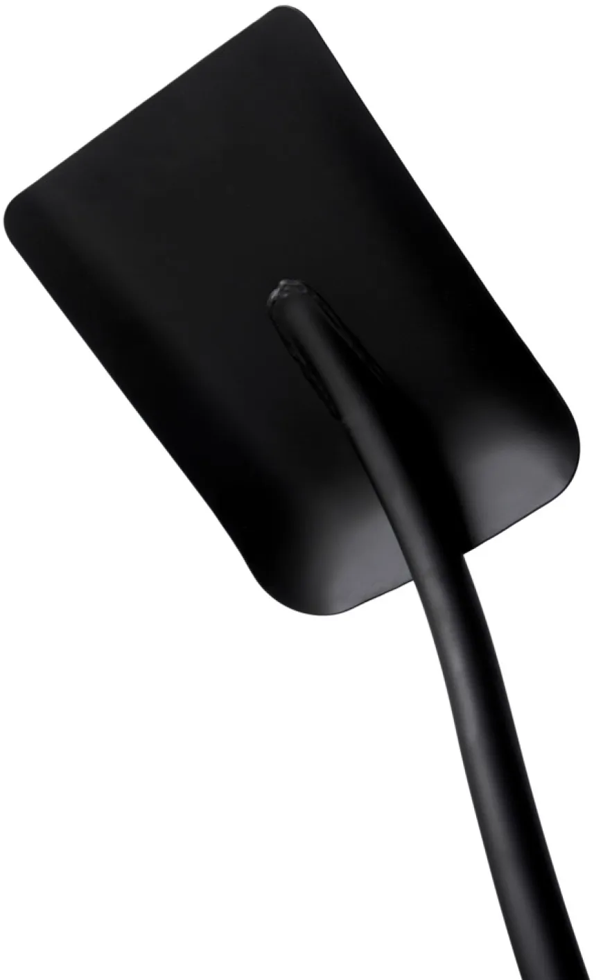 Ergonomisk hagespade - Garden®