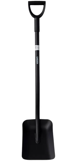 Ergonomisk hagespade - Garden®