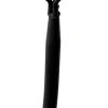 Ergonomisk kultivator 11 x 160 cm - Garden®