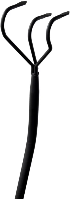 Ergonomisk kultivator 11 x 160 cm - Garden®