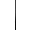 Ergonomisk løvrive 55 x 160 cm - Garden®