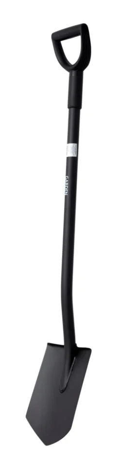 Ergonomisk stikkspade - Garden®