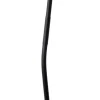 Ergonomisk ugresshakke 17 × 160 cm - Garden®