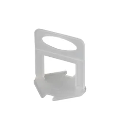 Eskimo klips 3 mm 100 stk.
