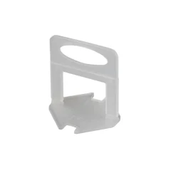 Eskimo klips 2 mm 100 stk.