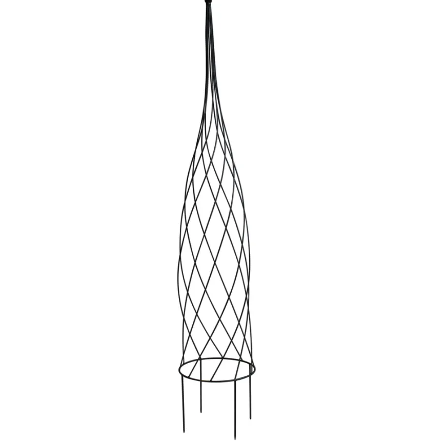 Espalier kjegle 24 x 120 cm