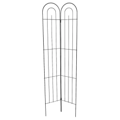 Espalier med vinkel 150 cm