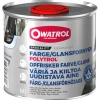 Fargefornyer 500 ml Polytrol