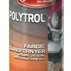 Fargefornyer 250 ml spray Polytrol