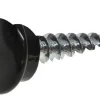 Fasadeskrue 4,8 x 35 FZB - 50 stk.