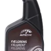 Felgrens 500 ml - Autozone