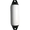 Fender 12x45 cm hvit - Majoni