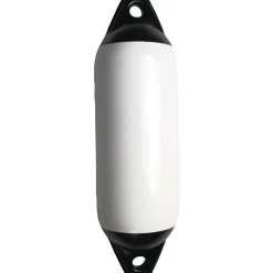 Fender 12x45 cm hvit - Majoni