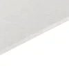 Fermacell® fibergips rettkant handy 12,5 mm