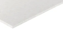 Fermacell® fibergips rettkant handy 12,5 mm