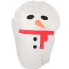 Figurposer vinterbeskyttelse 80 x 100 cm - Garden®