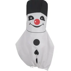 Figurpose til busker og trær 80 x 100 cm - Garden®