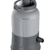 Filterkuler ECO filtersystem 40 W - Swim & Fun