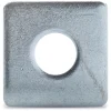 Firkantskive S4B 14 x 40 x 4 mm