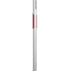 Fiskars Classic Snølett 0855