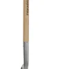 Fiskars Classic Snøskuffe 0160