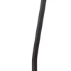 Fiskars Ergonomic grep