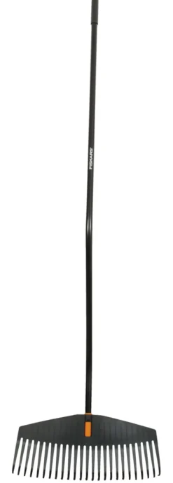 Fiskars Ergonomic løvrive