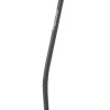 Fiskars Ergonomic skuffejern