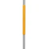 Fiskars X-serie snøskuffe
