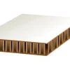 Fix-it hvitmalt celledør 82,6 cm - Optimal
