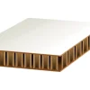 Fix-it hvitmalt celledør 72,6 cm - Optimal