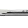 Flatbor til tre 28 x 157 mm