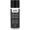 Flekkforsegler spray 400 ml - Luxi