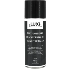 Flekkforsegler spray 400 ml - Luxi