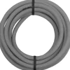 Flexrør 20 mm 10 meter ring