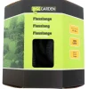 Flexslange med slangekobling 10-30 meter - Garden®
