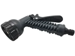 Flexslange premium 30 meter med tilbehør - Garden®