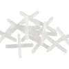 Flisekryss 2 mm 250 stk. - Eskimo