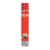Flue-stop fluespray 750 ml - Pest-Stop